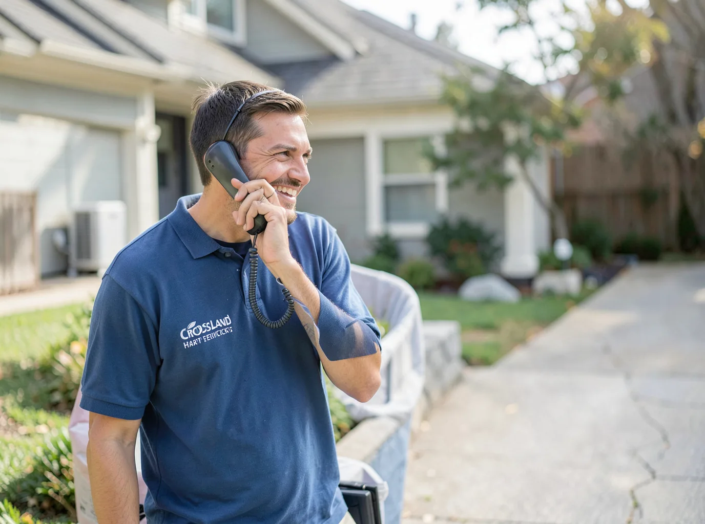 Heat Pump Installation Troy, TN FAQs